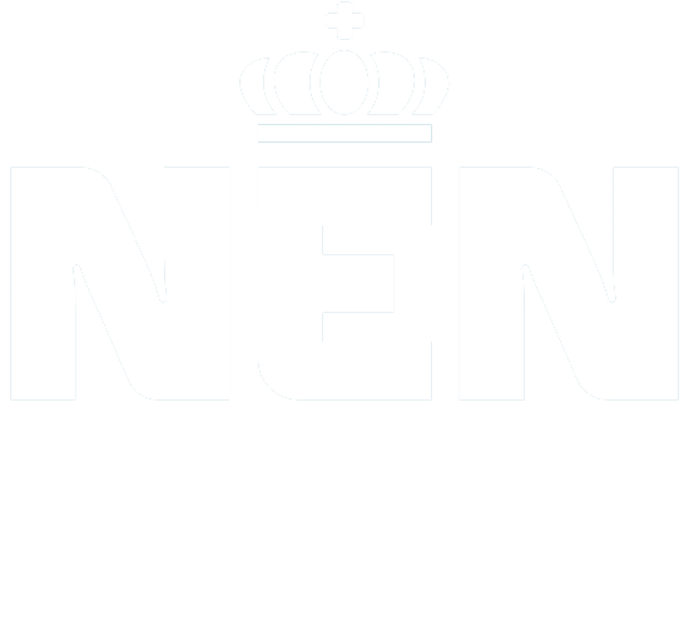 NEN7510