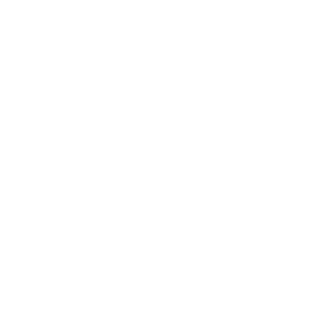 ISO27001