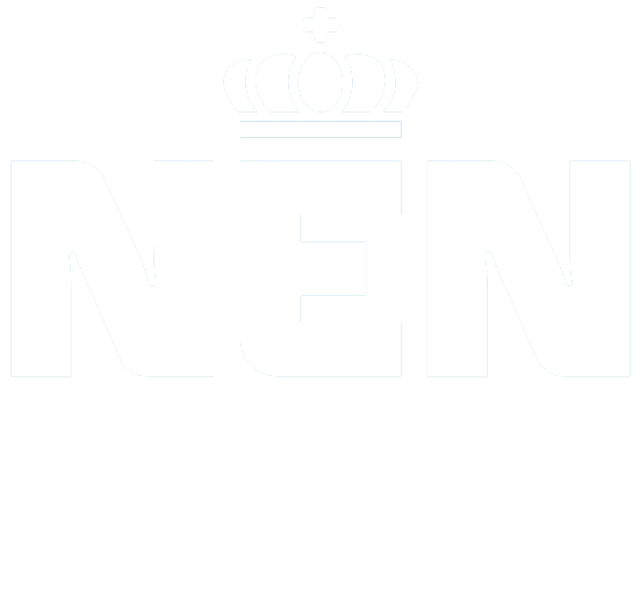 NEN7510